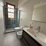 Dimora Sofia