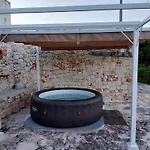 Trullo Gio