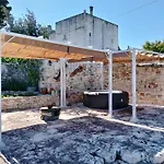 Trullo Gio