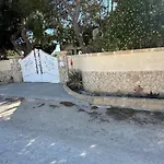 Villa Simonetta