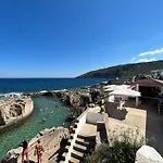 Villa Lina