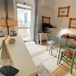 Amare Vieste, Central Apartment Sea View