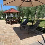 B&B Mercadante