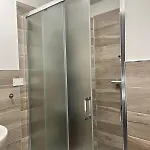 Puntamare