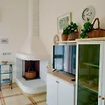 Villa Giovanna