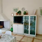 Villa Giovanna