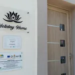 Casa Vacanze Fiore Di Loto