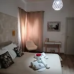 Casa Vacanze Fiore Di Loto