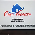 Don Bosco 2