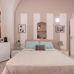 B&B Martini Home 11