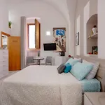 B&B Martini Home 11