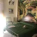 Casa Ninetta