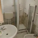 Gtcasavacanze