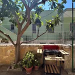 Villa Flower Holiday Torre Canne - 5Min Dalla Spiaggia