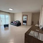 Casa Mara