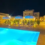 Masseria Spiga