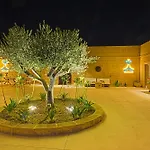 Masseria Spiga