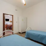 Villino Simone