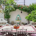 La Rosa Blu