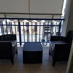 Casa Sofia
