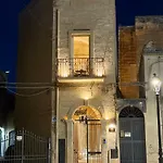 Palazzo Storico Riccardi Rollo