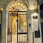 Palazzo Storico Riccardi Rollo