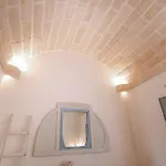 Trullo Dai Mimmi