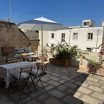 La Scaletta