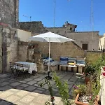 La Scaletta