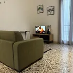 La Casa Verde