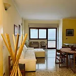 Sea View Apartment