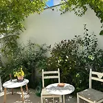 Montesanto 60 Suite & Relax Alberobello