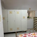 Casavacanzailpumogallipoli