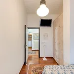Villa Rilu