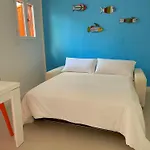Ecoliving Casa Vacanze