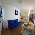La Casa Di Lele