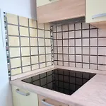 La Casa Di Lele