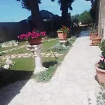 Villa Immacolata