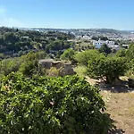 Il Giardino Nascosto