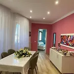 La Veranda Fiorita