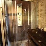 Chicco Di Grano