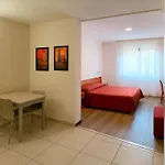 Hotel E Appartamenti La Solaria