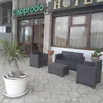 Hotel L'Approdo