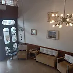Hotel L'Approdo