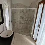 Relais La Pretura