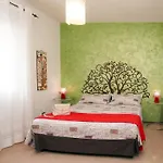Casa Karina Sun&Pool&Relax