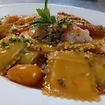 Agriturismo Il Pavone