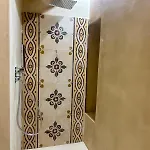 Albergo Diffuso Monopoli