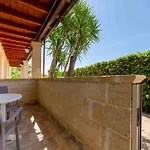 Hotel La Collinetta