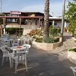 Hotel La Collinetta
